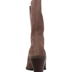 Bottes|Talons*Gabor Antonia Mohair