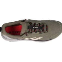 Baskets|Montagne*Adidas Anylander Olistr/wonbei/cblack