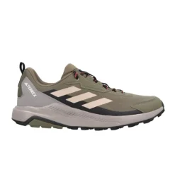 Baskets|Montagne*Adidas Anylander Olistr/wonbei/cblack
