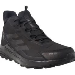Montagne|Baskets*Adidas Anylander R.rdy Cblack/cblack/grefou