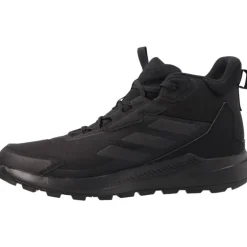Montagne|Baskets*Adidas Anylander R.rdy Cblack/cblack/grefou