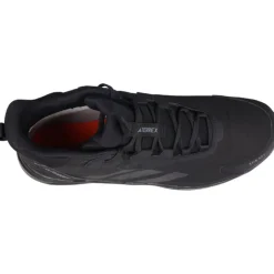Montagne|Baskets*Adidas Anylander R.rdy Cblack/cblack/grefou