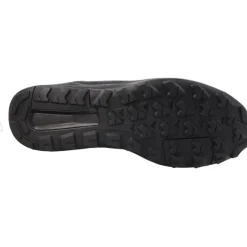 Montagne|Baskets*Adidas Anylander R.rdy Cblack/cblack/grefou