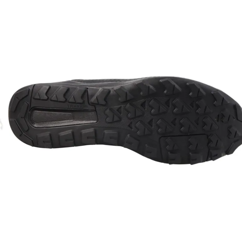 Montagne|Baskets*Adidas Anylander R.rdy Cblack/cblack/grefou