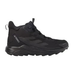 Montagne|Baskets*Adidas Anylander R.rdy Cblack/cblack/grefou
