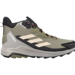 Montagne|Baskets*Adidas Anylander R.rdy Olistr/wonbei/cblack