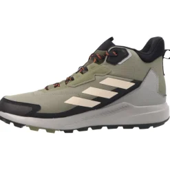 Montagne|Baskets*Adidas Anylander R.rdy Olistr/wonbei/cblack