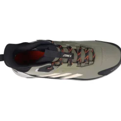 Montagne|Baskets*Adidas Anylander R.rdy Olistr/wonbei/cblack