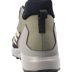 Montagne|Baskets*Adidas Anylander R.rdy Olistr/wonbei/cblack
