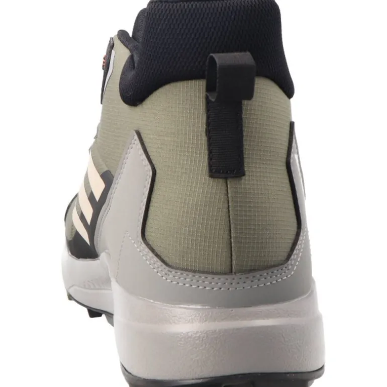 Montagne|Baskets*Adidas Anylander R.rdy Olistr/wonbei/cblack
