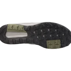 Montagne|Baskets*Adidas Anylander R.rdy Olistr/wonbei/cblack
