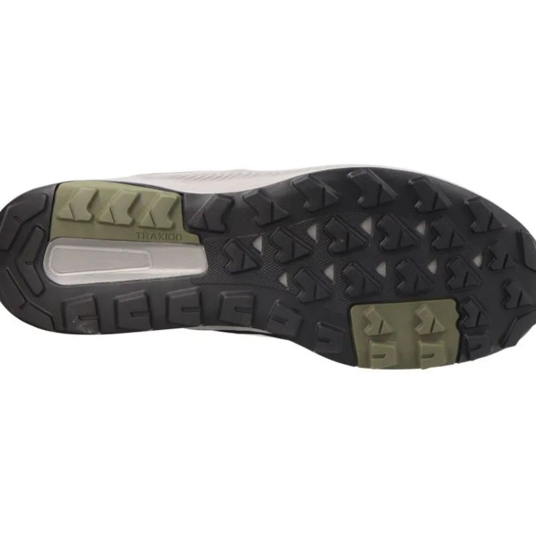 Montagne|Baskets*Adidas Anylander R.rdy Olistr/wonbei/cblack