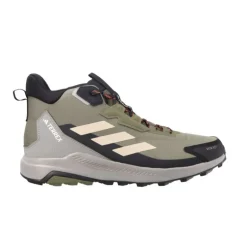 Montagne|Baskets*Adidas Anylander R.rdy Olistr/wonbei/cblack
