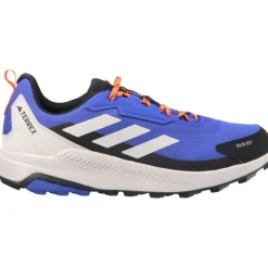 Montagne|Baskets*Adidas Anylander R.rdy Selubl/gretwo/cblack