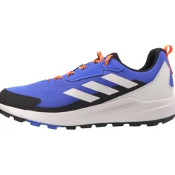 Montagne|Baskets*Adidas Anylander R.rdy Selubl/gretwo/cblack