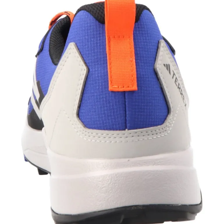 Montagne|Baskets*Adidas Anylander R.rdy Selubl/gretwo/cblack