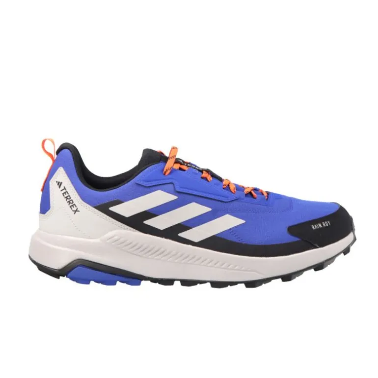 Montagne|Baskets*Adidas Anylander R.rdy Selubl/gretwo/cblack