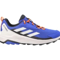 Running|Baskets*Adidas Anylander Selubl/gretwo/cblack