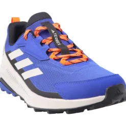 Running|Baskets*Adidas Anylander Selubl/gretwo/cblack
