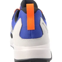 Running|Baskets*Adidas Anylander Selubl/gretwo/cblack
