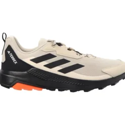 Running|Baskets*Adidas Anylander Wonbei/cblack/seimor