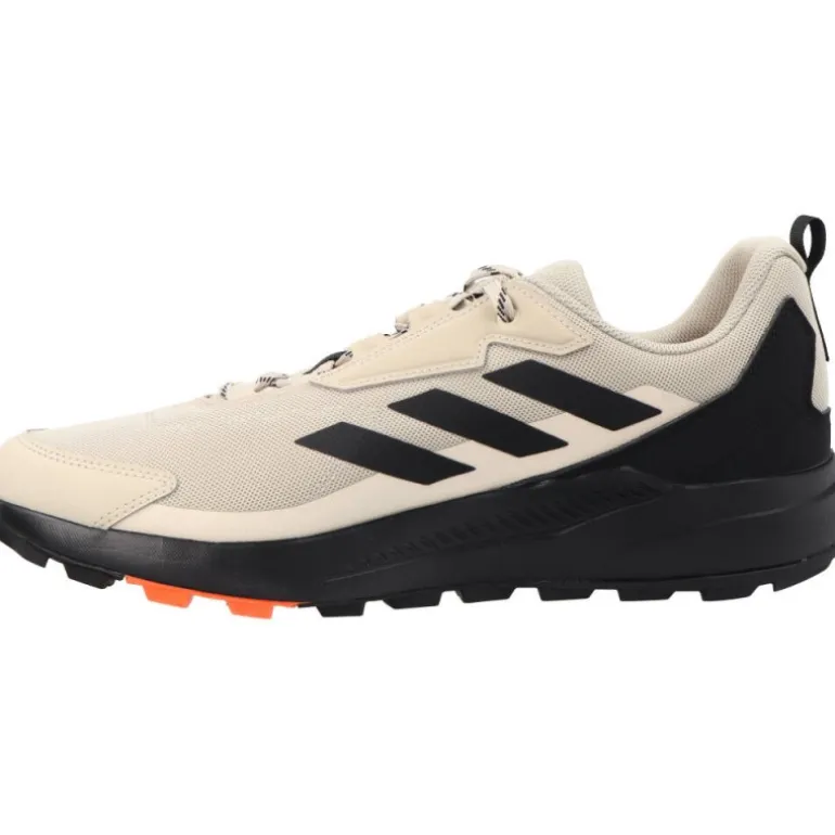 Running|Baskets*Adidas Anylander Wonbei/cblack/seimor