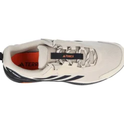 Running|Baskets*Adidas Anylander Wonbei/cblack/seimor