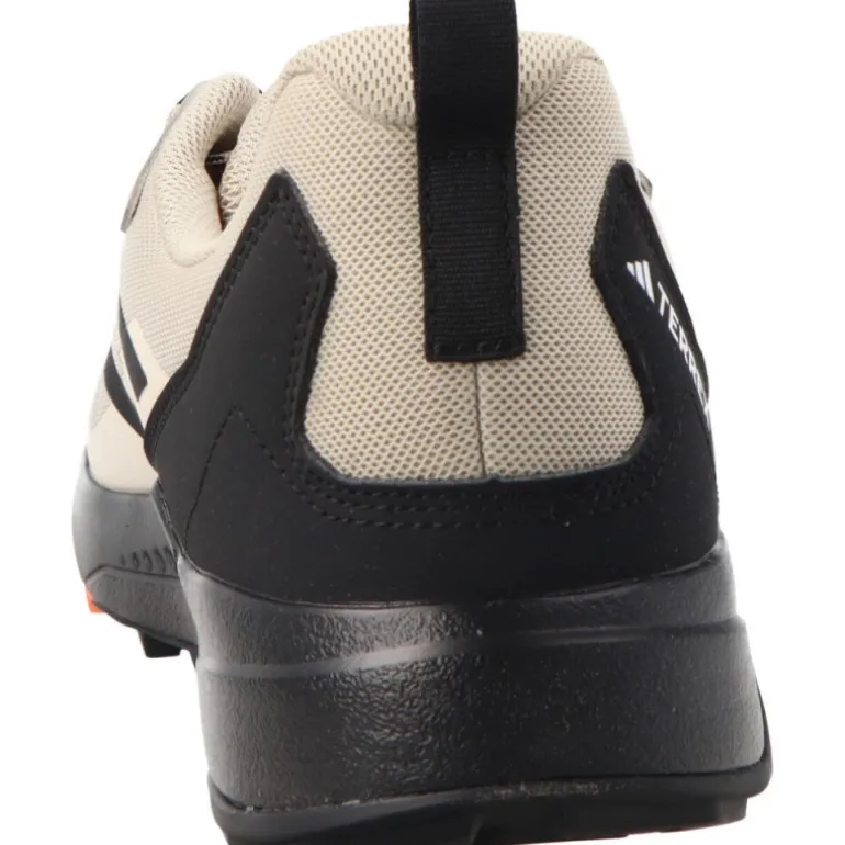 Running|Baskets*Adidas Anylander Wonbei/cblack/seimor