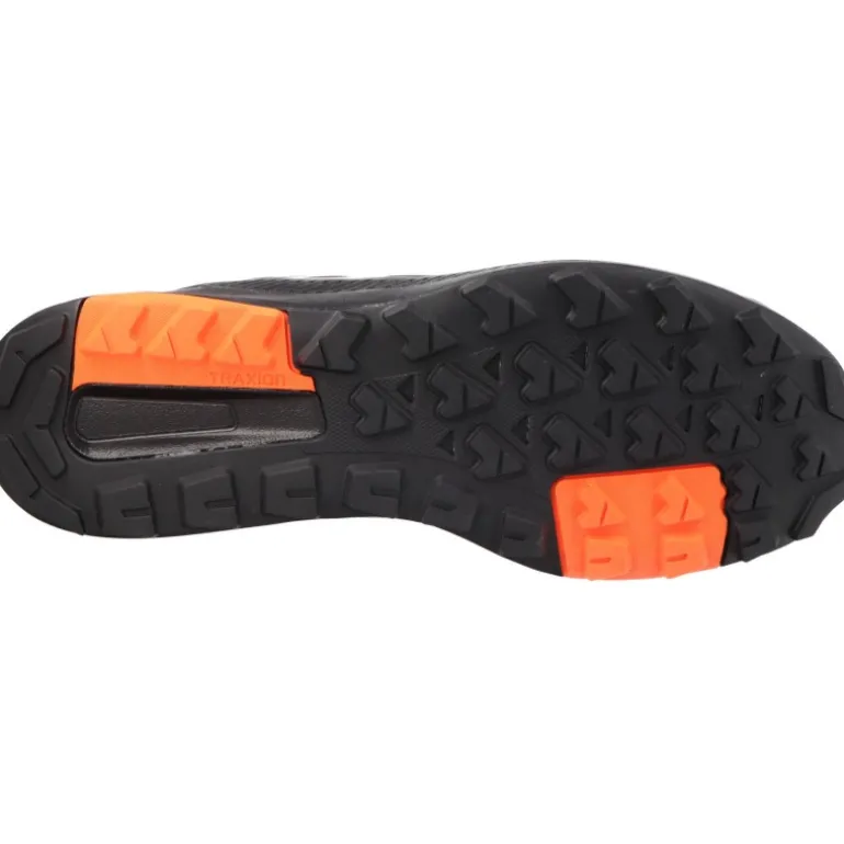 Running|Baskets*Adidas Anylander Wonbei/cblack/seimor