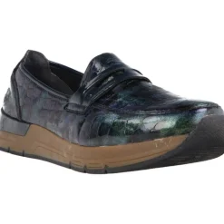 Mocassins*Rieker Aria