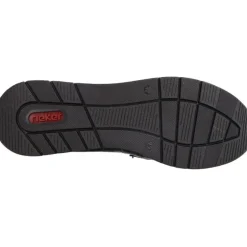Mocassins*Rieker Aria