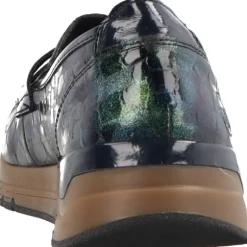 Mocassins*Rieker Aria