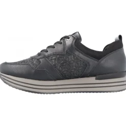Sneakers*Remonte Arianna Noire