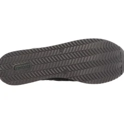 Sneakers*Remonte Arianna Noire