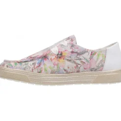 Mocassins*Remonte Ariel Multiflower