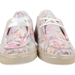 Mocassins*Remonte Ariel Multiflower