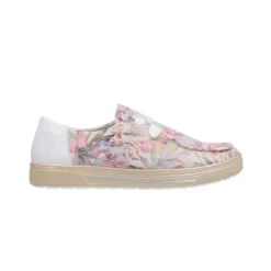 Mocassins*Remonte Ariel Multiflower