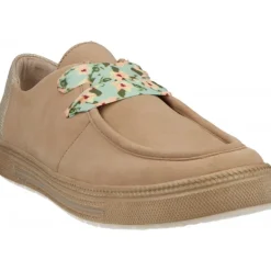 Mocassins*Remonte Ariel Sand