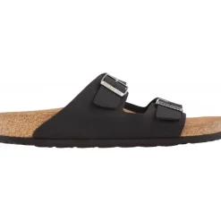 Sandales*Birkenstock Arizona Birko