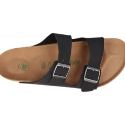 Sandales*Birkenstock Arizona Birko