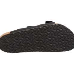 Sandales*Birkenstock Arizona Birko