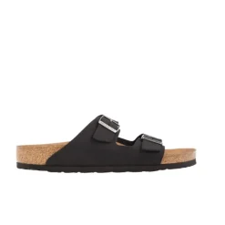 Sandales*Birkenstock Arizona Birko