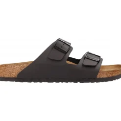 Sandales*Birkenstock Arizona Birko