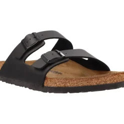 Sandales*Birkenstock Arizona Birko