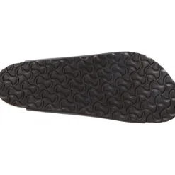 Sandales*Birkenstock Arizona Birko