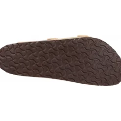 Sandales*Birkenstock Arizona Birko Flor Geo Camo