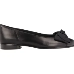 Ballerines*Gabor Arnis Black