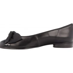Ballerines*Gabor Arnis Black