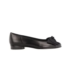 Ballerines*Gabor Arnis Black