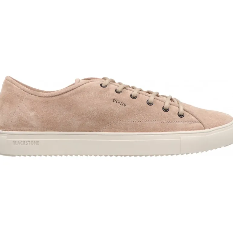 Sneakers|Casual*Blackstone Arnold Low BG143 Mouton
